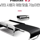 클럽밸런스5  광주진월점 이미지