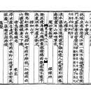 예서=李嵓(이암)선생-寄息影菴禪老(기식영암선로) 이미지