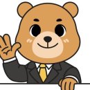 상일로 6길 이미지