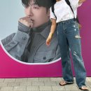 ‘아 창피’<b>티</b>셔츠 2차 오더(20일-22일까지)