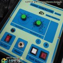 동보의료기 이미지