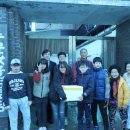 전삼광경로당 이미지