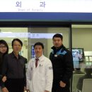 호텔더팔레스 앞 이미지