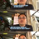 달인양념만두
