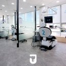 간석정플란트치과의원 이미지