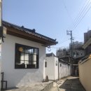 성광세탁 이미지