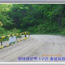 순흥여관 이미지