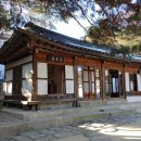 심우장 뉴스1