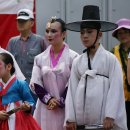 광안국밥 이미지