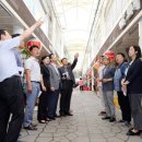 광명새마을시장 이미지