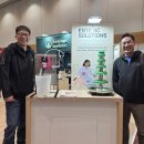 경구농장 이미지