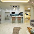 하림골든뷰 2차 이미지