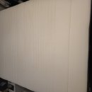 King size 프레임+Mattress, 게이밍 헤드셋, Dinning table, 그래픽카드,트윈침대 이미지