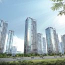 강남현대공인중개사사무소 이미지