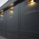 세브란스치과의원 이미지