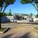 성포예술광장2 이미지