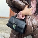 가연길16번길 이미지