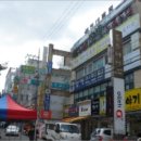 내서읍147 이미지