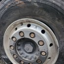 군북정비 이미지