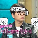 동명서월