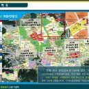 검단도시 현해타워 12,000여 세대와 7개 학군으로 둘러싸인 검단 내 최대 에듀타운 편의점 약국 독점, 학원, 병원 의원 개원 추천 이미지