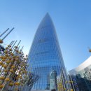 세븐일레븐잠실광장점 | 잠실 마키노차야 블랙31 공짜로 해산물 뷔페 먹은 내돈내산 솔직후기