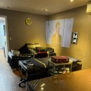 우리동네 힐링샵(논현점) 이미지