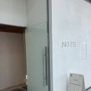 기억 | 부산공방 해운대 향수공방 닷노트 원데이클래스 후기｜향으로 기억하는 부산이색데이트 실내데이트 추천