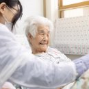 늘푸른찬 이미지