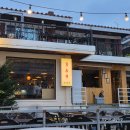 369 | 구월동술집 369 삼육구 후기, 분위기 좋은 중식주점 데이트 장소