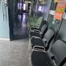 깨끗한환경 | [세종 학원청소] 어진동 학원, 정기청소로 이어진 입주 전 바닥 대청소 현장! 깨끗한 학습 환경 완성후기