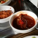 나목도식당