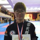 김포 숭무관 이미지