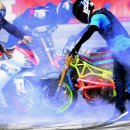 인제공설운동장 이미지