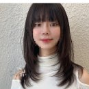 <위드미헤어> 대구 중구 아이롱펌, 수성구 미용실 헤어샵,대구 복구펌, 대구 붙임머리, 대구 아이롱펌...