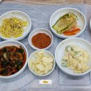 머슴한우 이미지