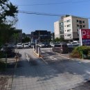 세종여주병원 이미지