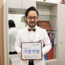 서울사랑내과의원 이미지