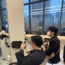 감탄센트럴점 | 수원 | '초이진헤어 광교센트럴점' 광교미용실 광교남자머리 솔직후기