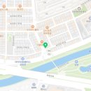 (주)퍼니펫 이미지