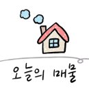 사하구-22 이미지