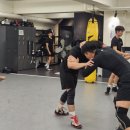 키즈제일체육관 이미지