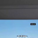 영앤리치 스테이 이미지