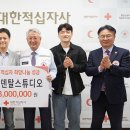 스튜디오-신화