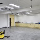 성남여자중학교 이미지