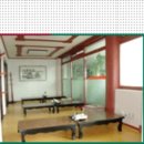 할매집곰탕 이미지