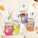 두잇핏PT 이미지