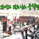 순천만정원로 네이버블로그
