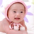 선아