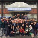 낭산면 행정복지센터 이미지